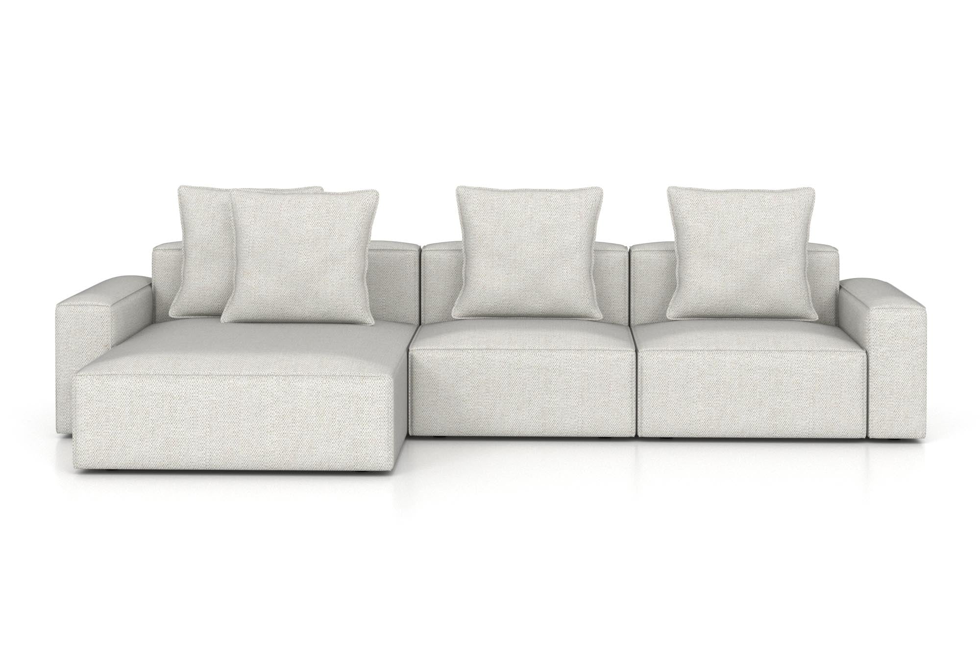Product image 109