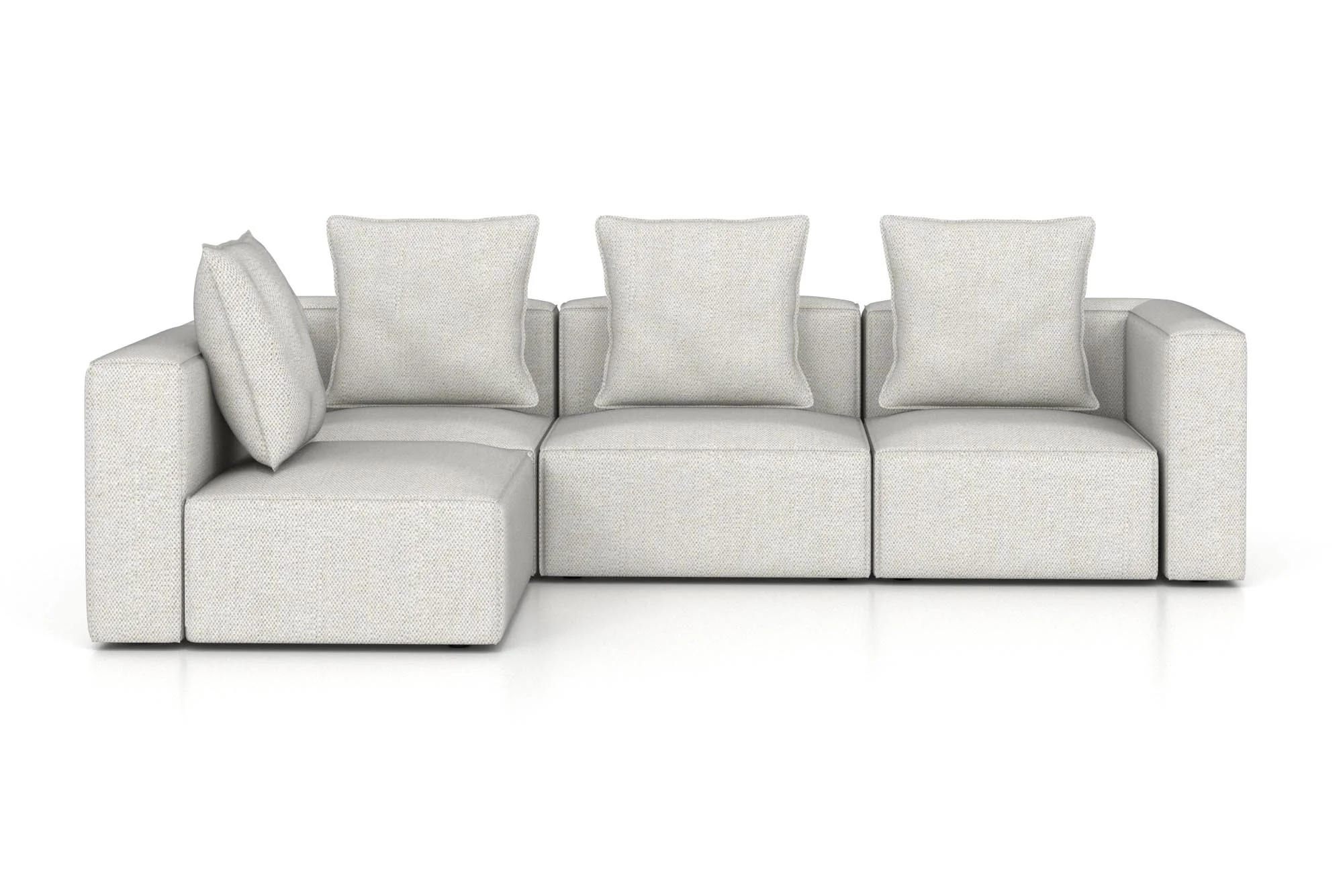 Product image 111