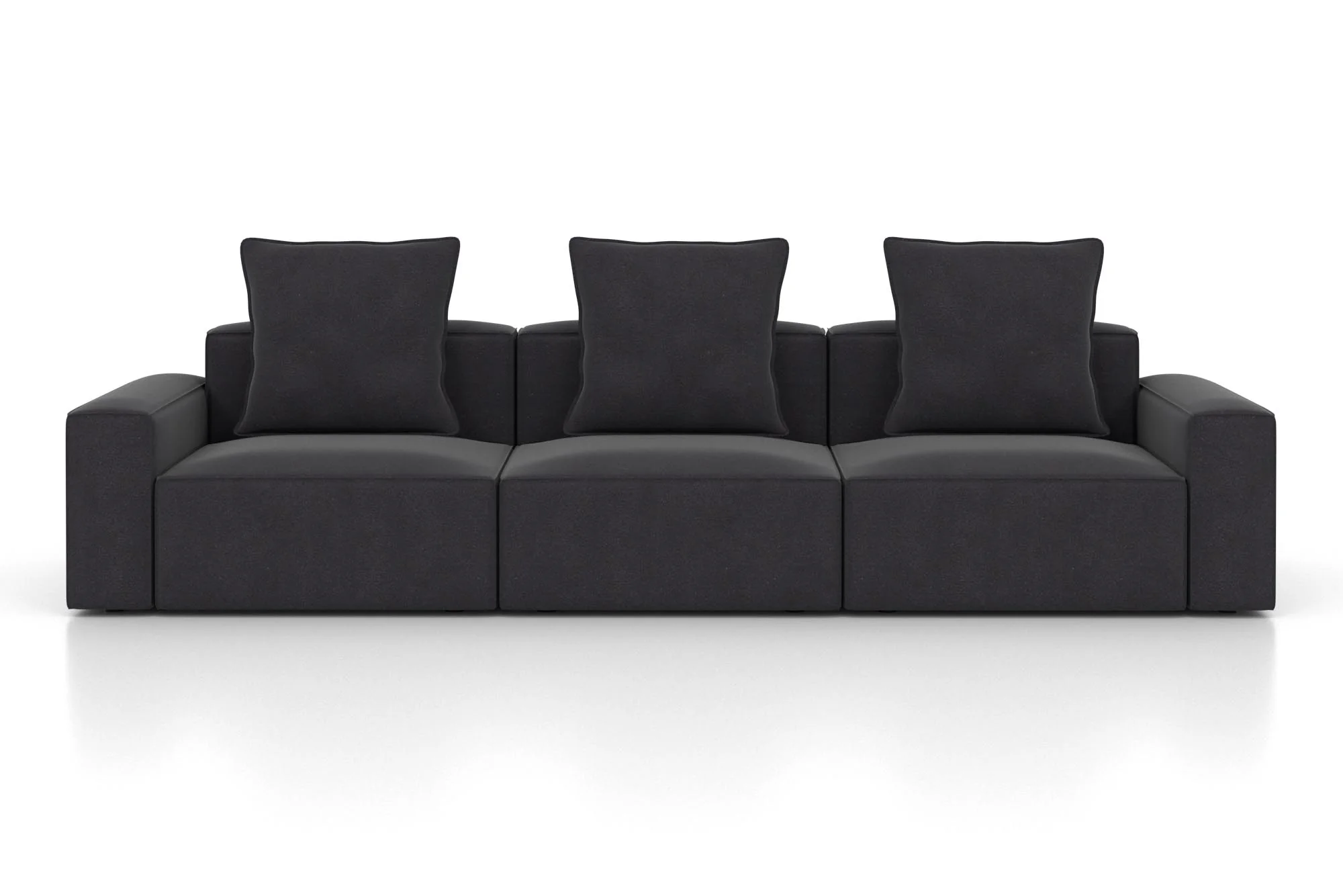 Product image 116