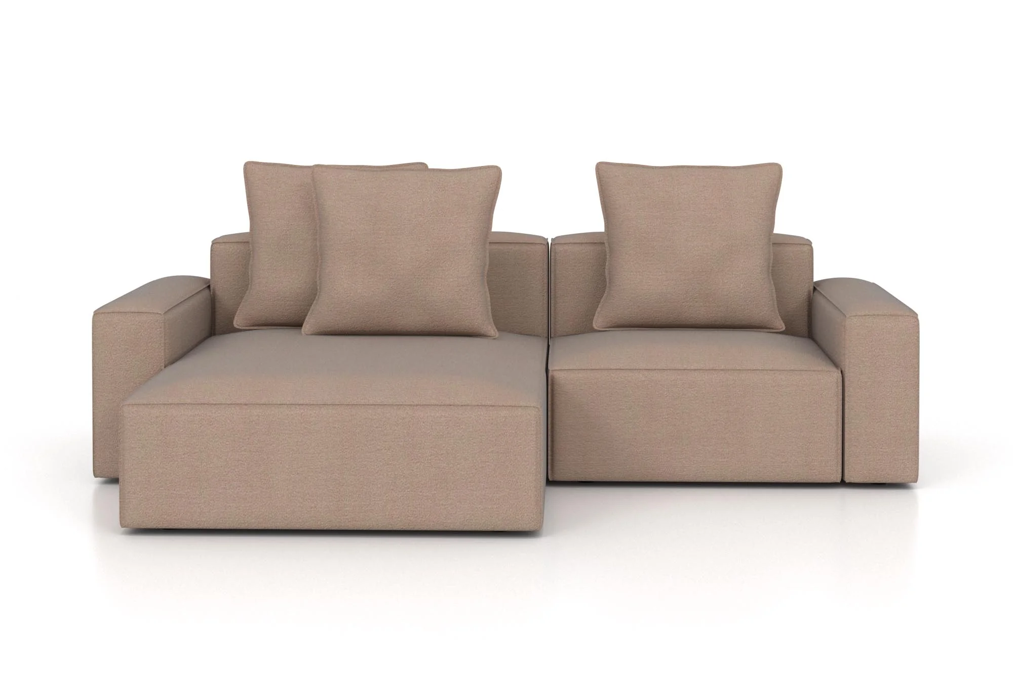 Product image 130