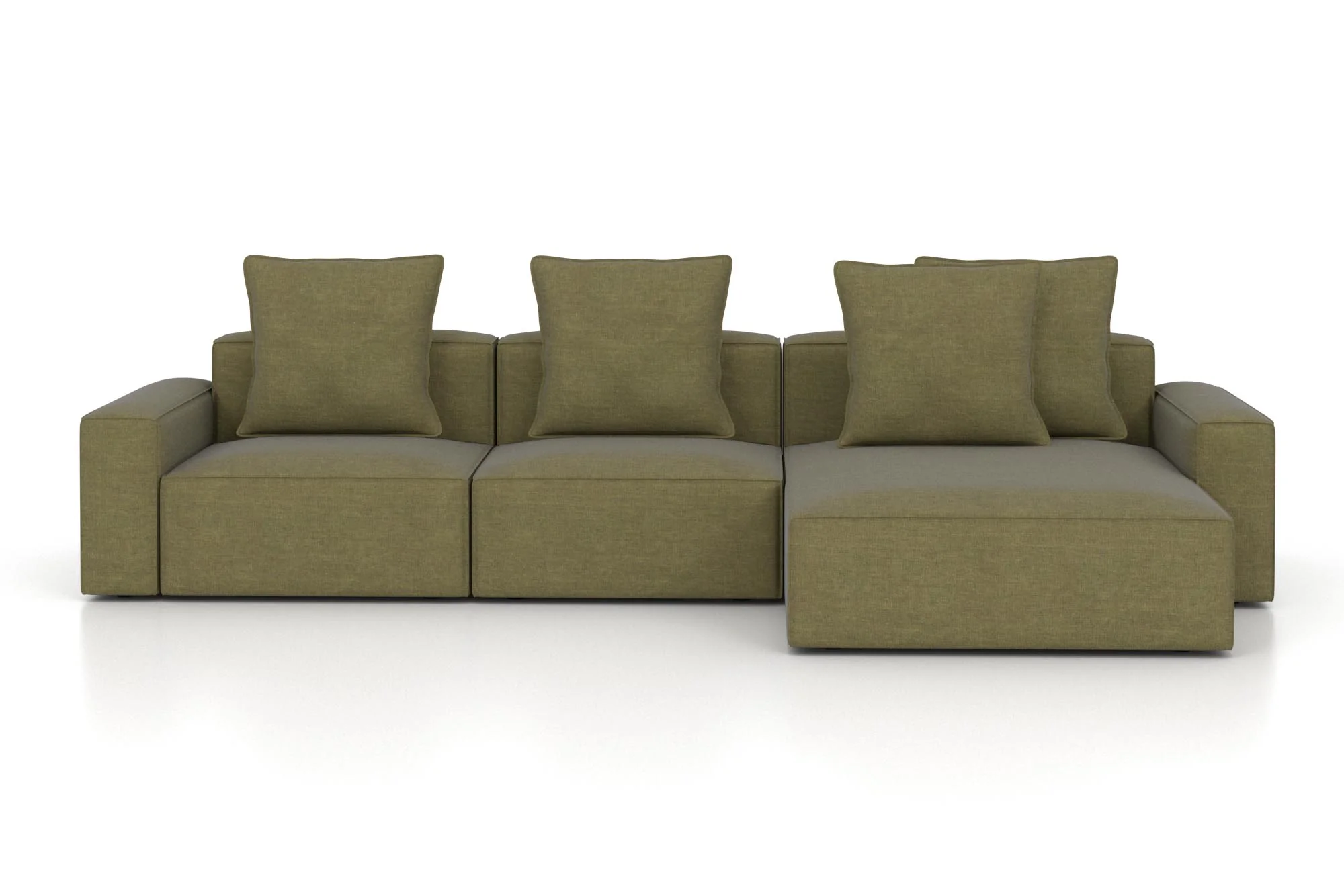 Product image 150
