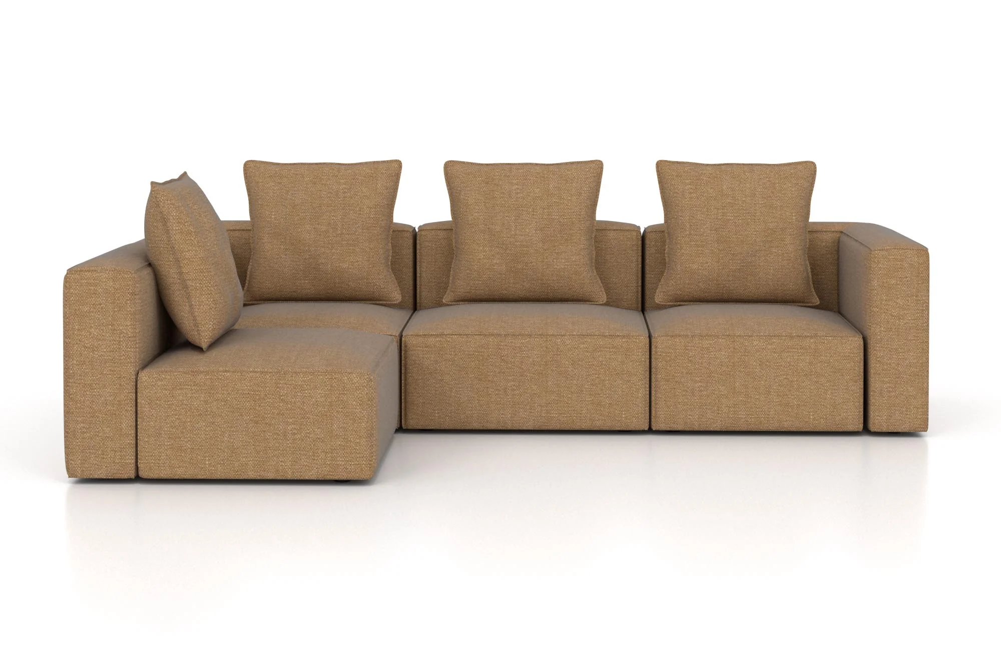 Product image 79