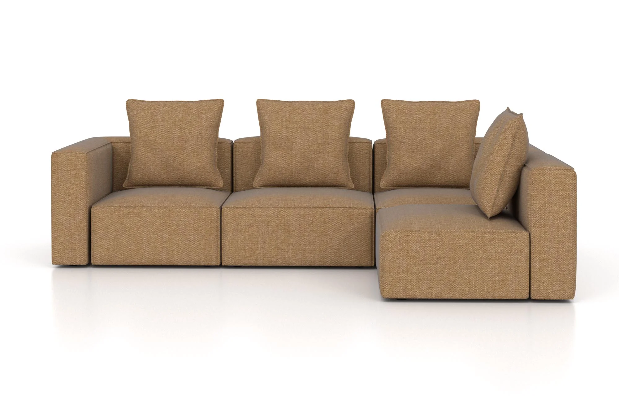 Product image 80