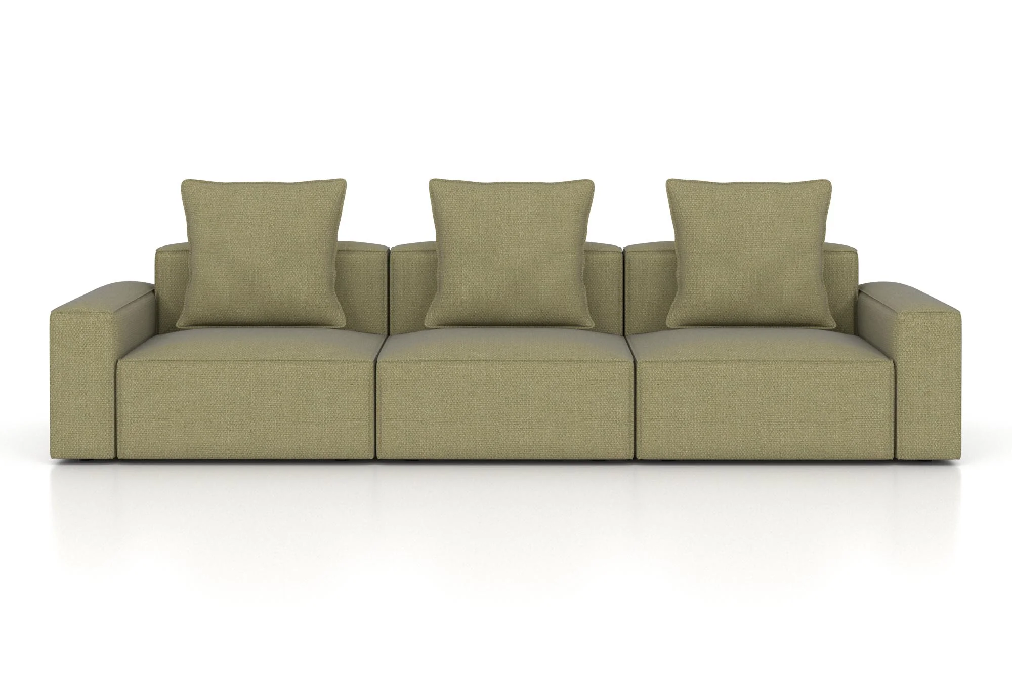 Product image 84