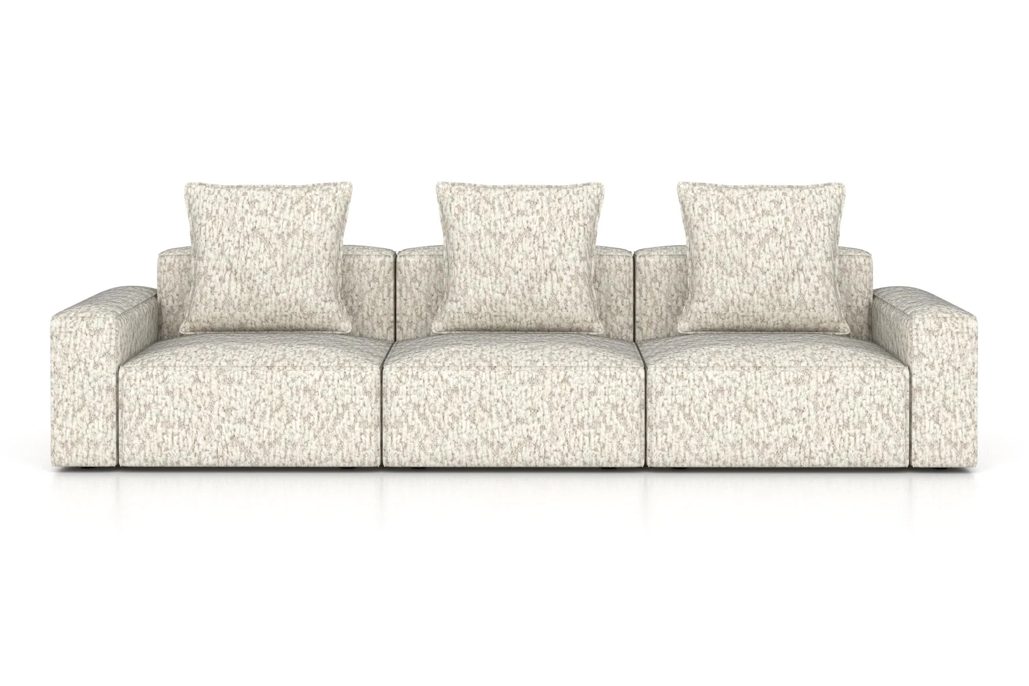Product image 92