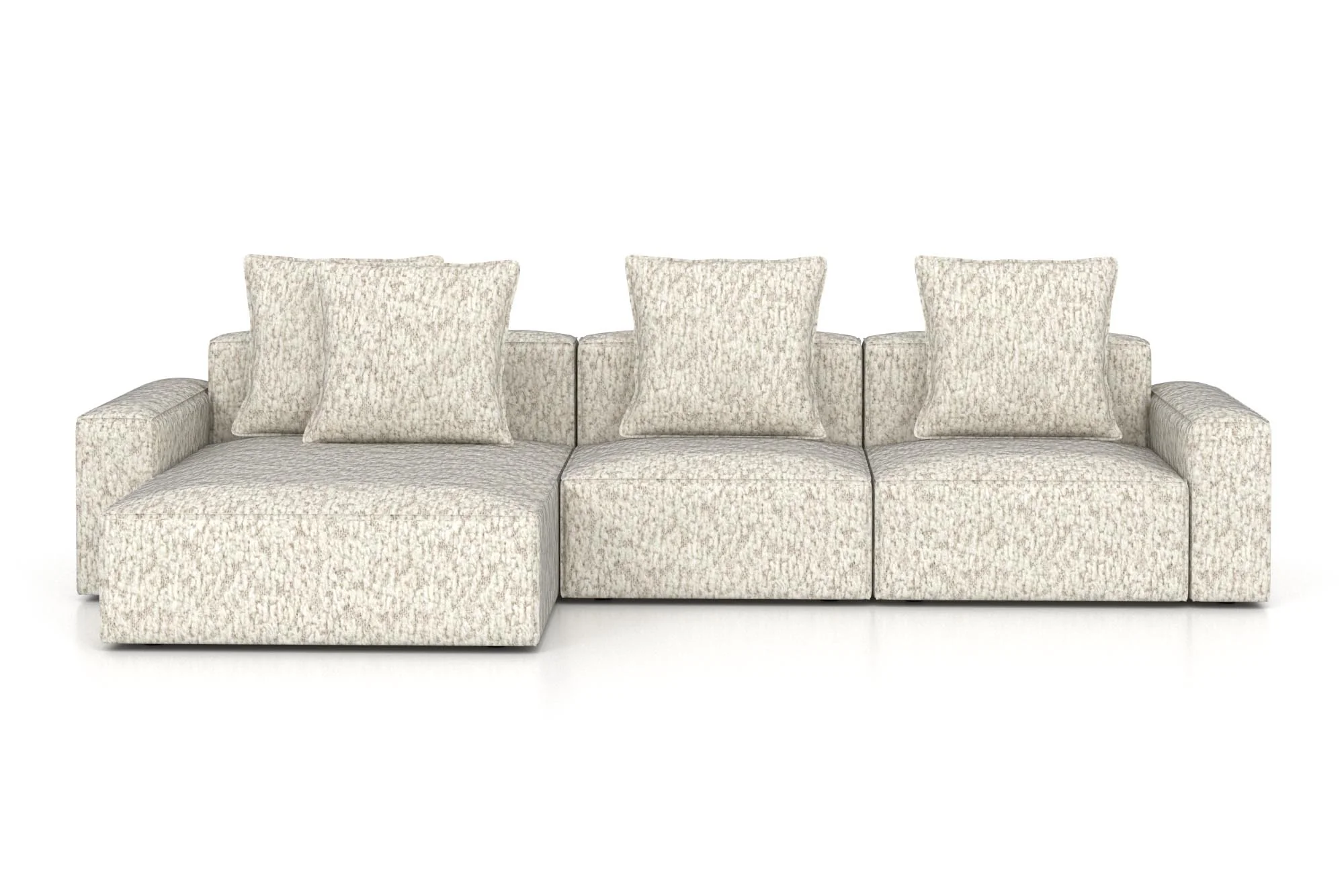 Product image 93