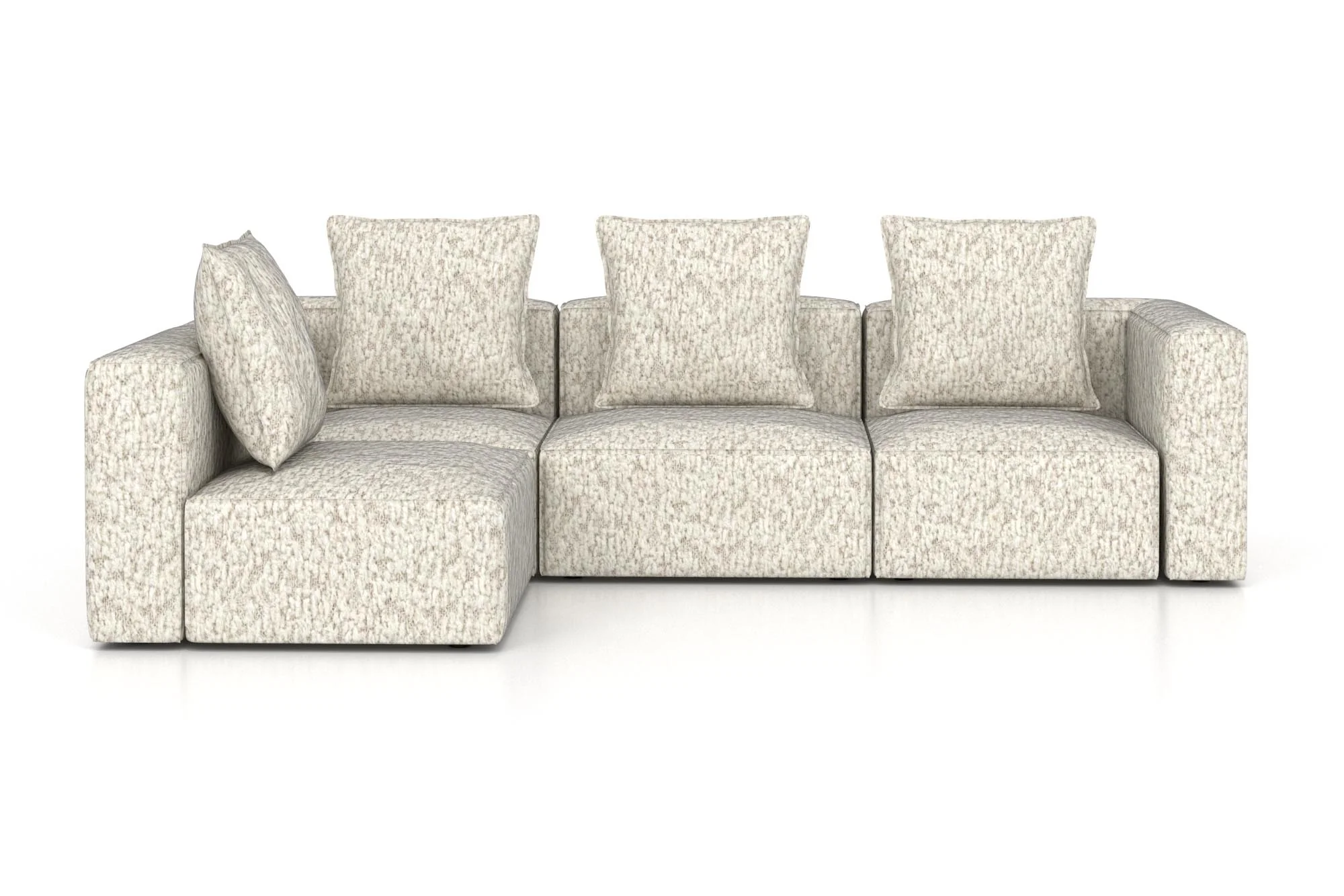 Product image 95