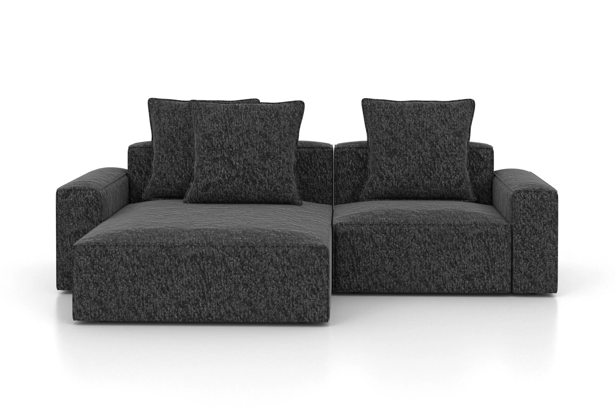 Product image 98