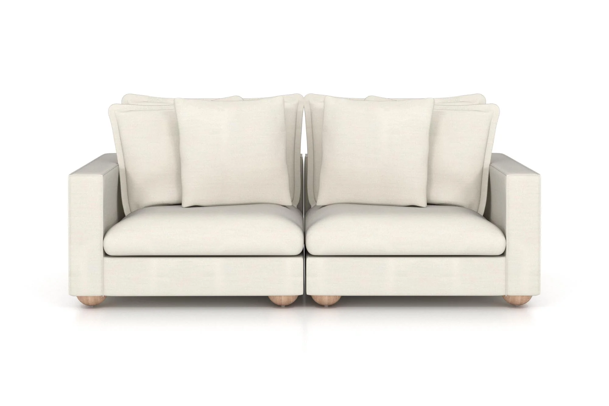 Product image 54